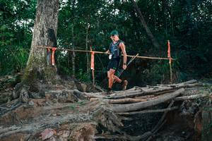 BIB: 
                            <button type="button" onclick="openModal(27318587)" class="btn btn-primary btn-sm float-right btn-popup" data-toggle="modal" data-target=".modal-high-quality">
                        <i class="fas fa-shopping-cart"></i> Add to Cart
                    </button>
                                            <button type="button" onclick="isThisMe(27318587, true)" class="btn btn-success btn-sm float-right btn-popup btn-isme hidden" data-toggle="tooltip" data-placement="bottom" title="นี่คือรูปของคุณใช่ไหม คลิกที่นี่เพื่อเอาเข้าอัลบั้ม">
                        <i class="fas fa-plus"></i> Add to album
                    </button>
                    <button type="button" onclick="isThisMe(27318587, false)" class="btn btn-warning btn-sm float-right btn-popup btn-isnotme hidden">
                        <i class="fas fa-ban"></i> Remove from album
                    </button>